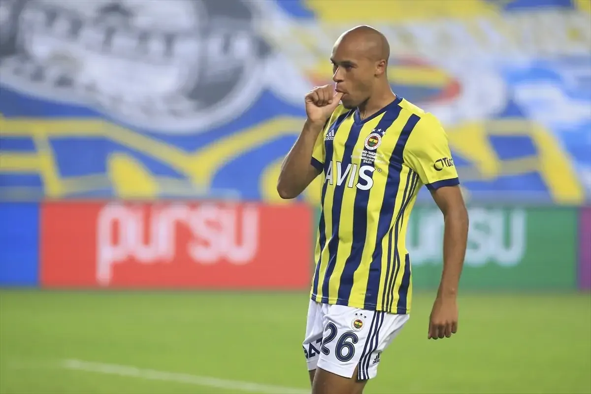 Marcel Tisserand