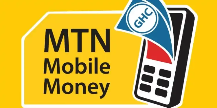 MTN-Momo-e1584721116128-750x375