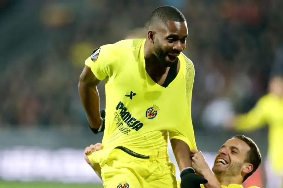 Cedric-Bakambu1