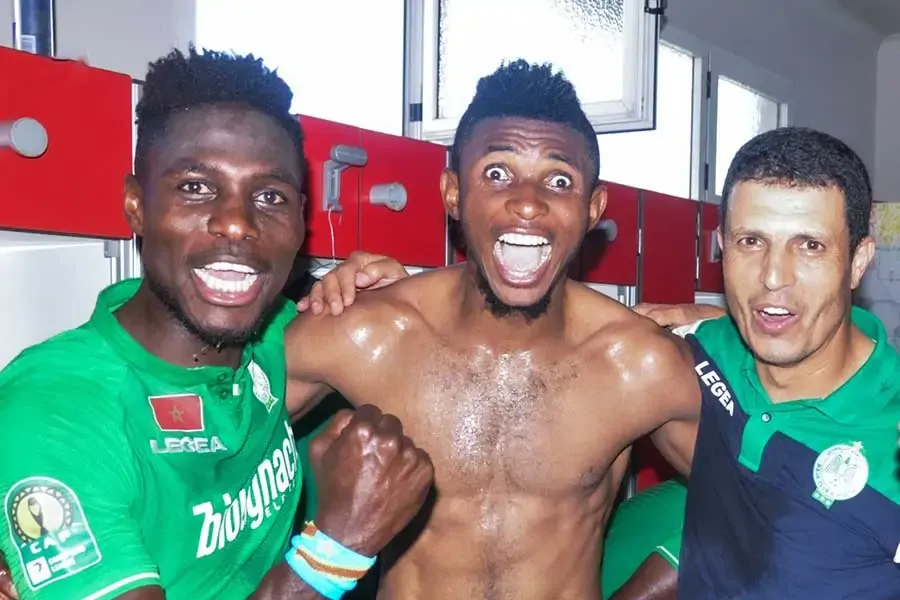 Ben-Malango-Fabrice-Ngoma