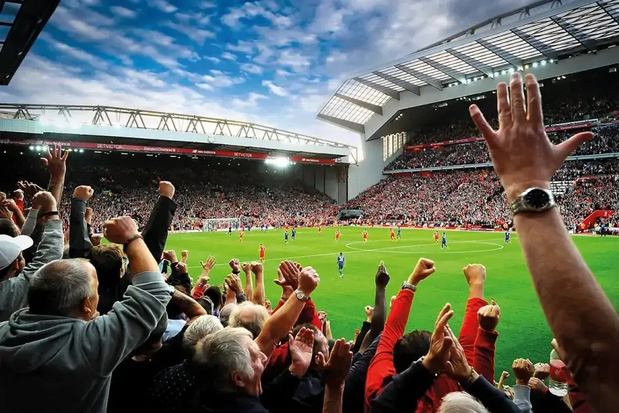 anfield-e1566495414213
