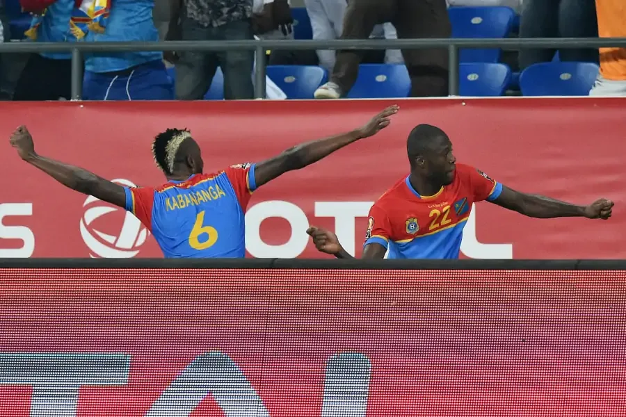 https___cdn.cnn.com_cnnnext_dam_assets_170116211505-congo-celebrate