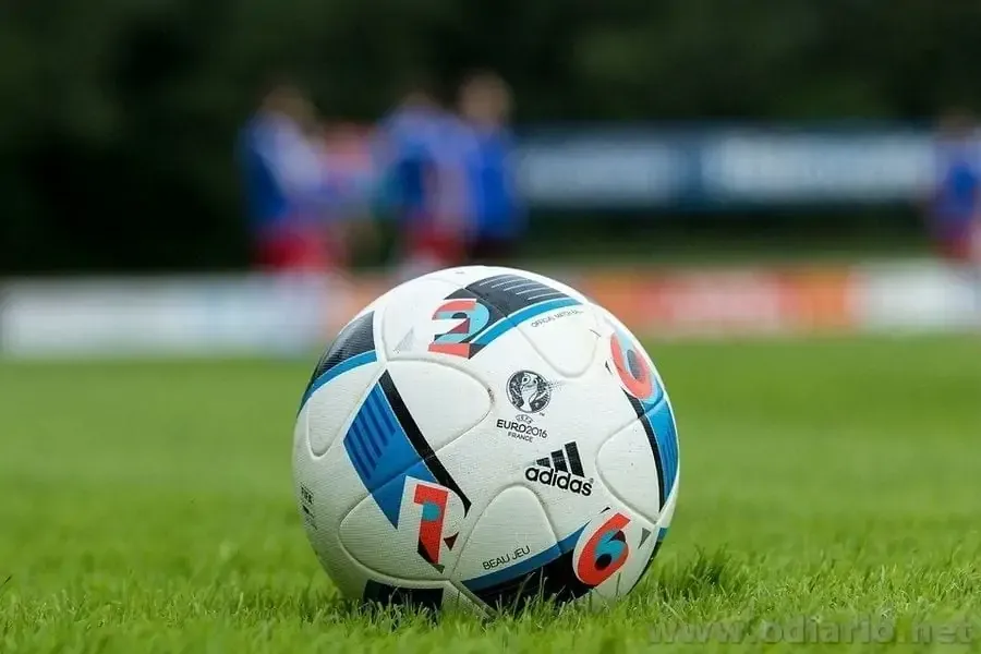 Une entrée en jeu salvatrice de Nathanaël Mbuku pour le Dinamo Zagreb