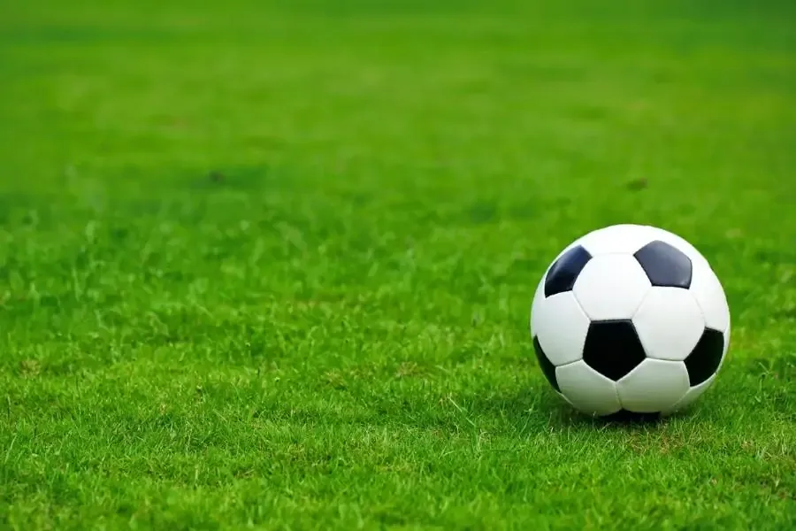 v_miasse_detskiy_futbolnyy_trener_so_stadiona_otpravilsya_v_narkologiyu