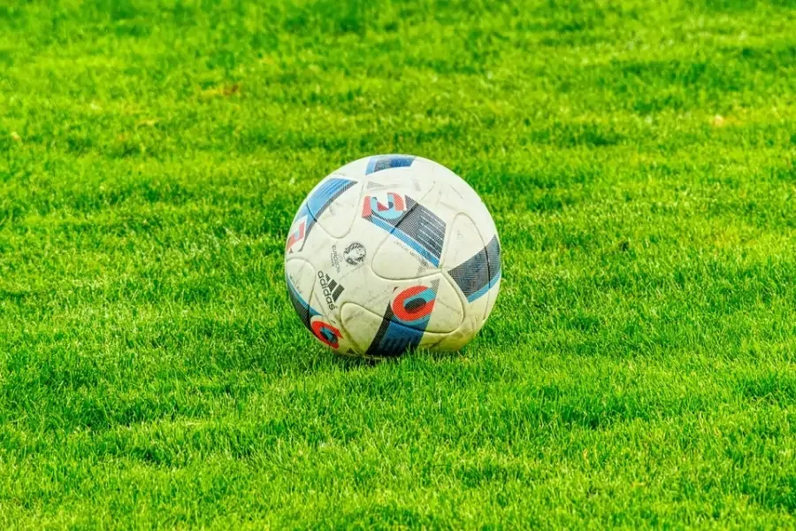 ballfoot