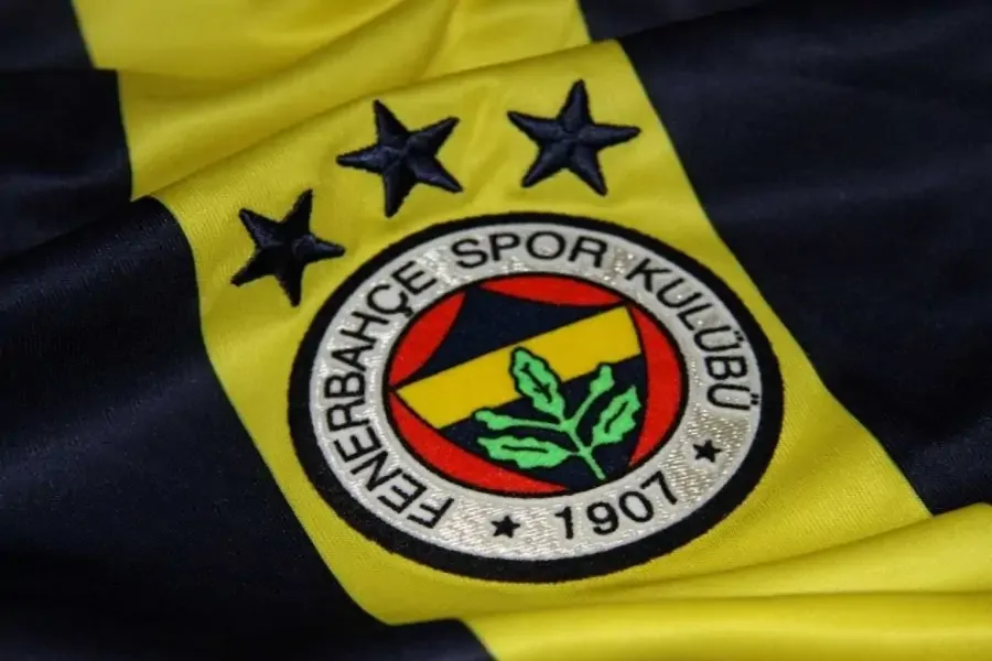 Fenerbahce