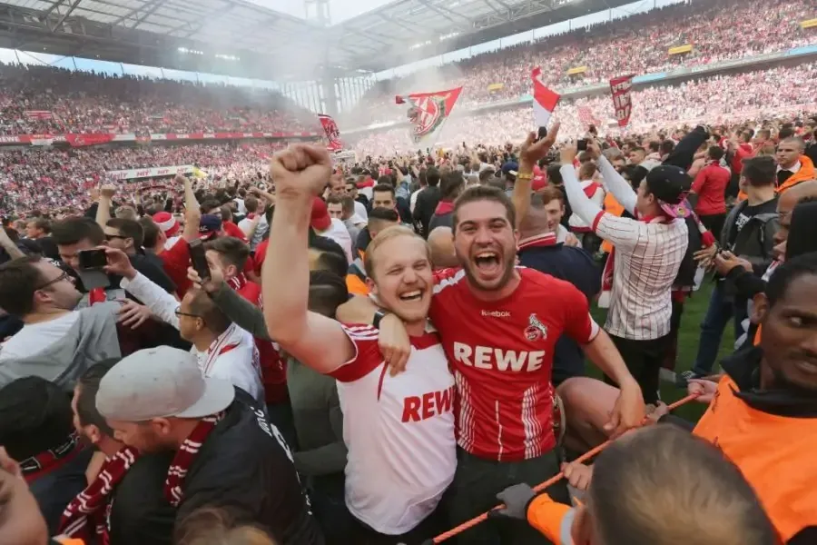 1.-FC-Koeln-v-1.-FSV-Mainz-05-Bundesliga-1572431873