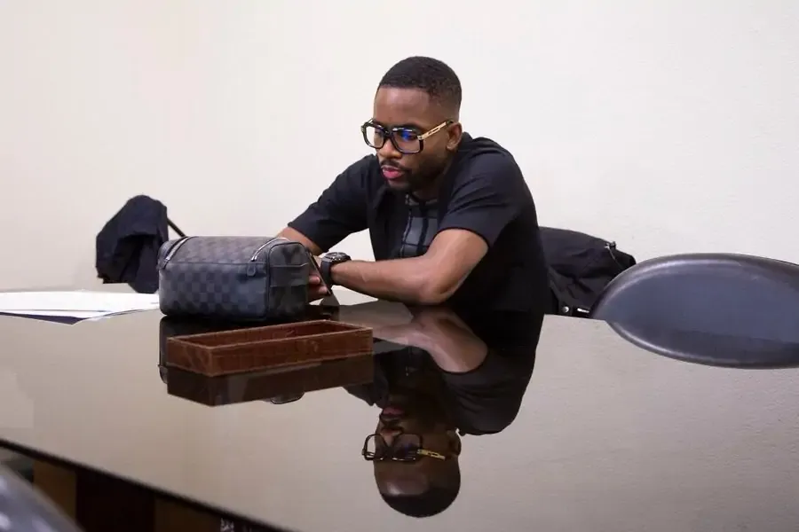 Bakambu900