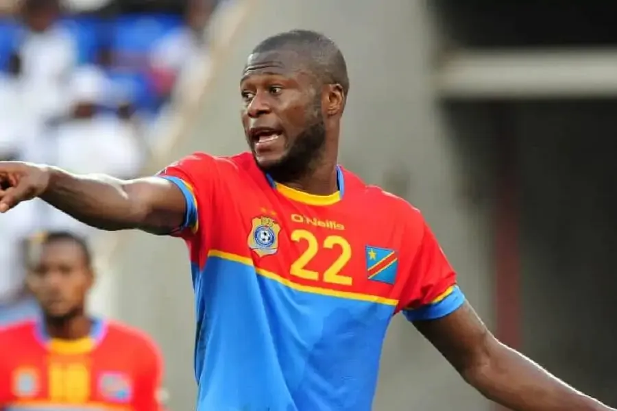Chancel-Mbemba-1