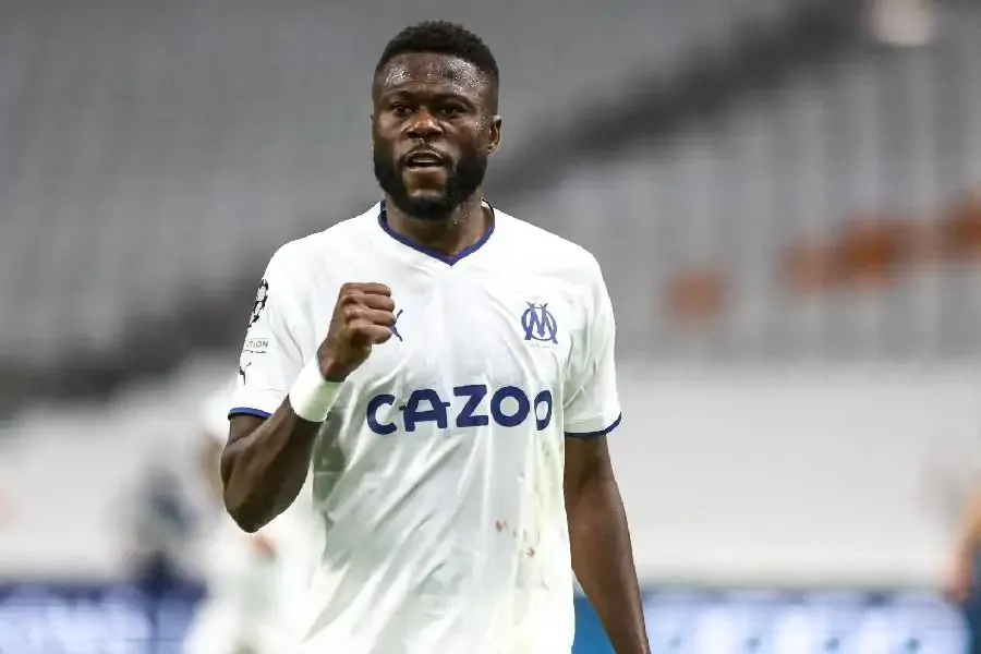 Chancel-Mbemba-2
