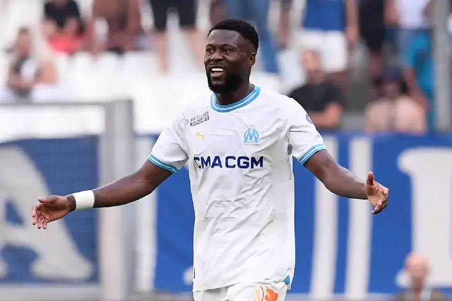 Chancel-Mbemba-4