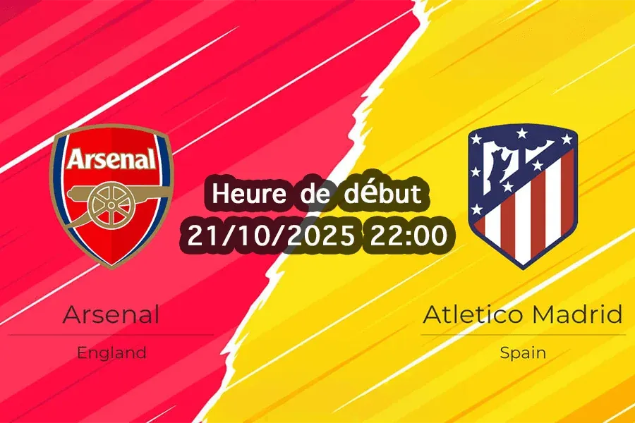 Arsenal - Atlético_main