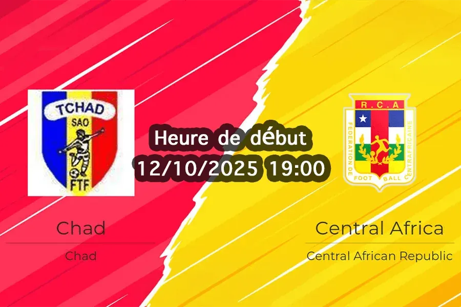 Tchad-Centrafricaine11