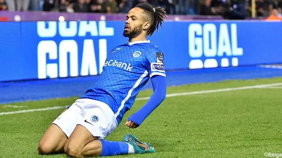 theo-bongonda-jmg-genk