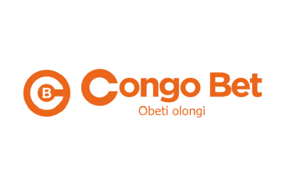 CongoBet