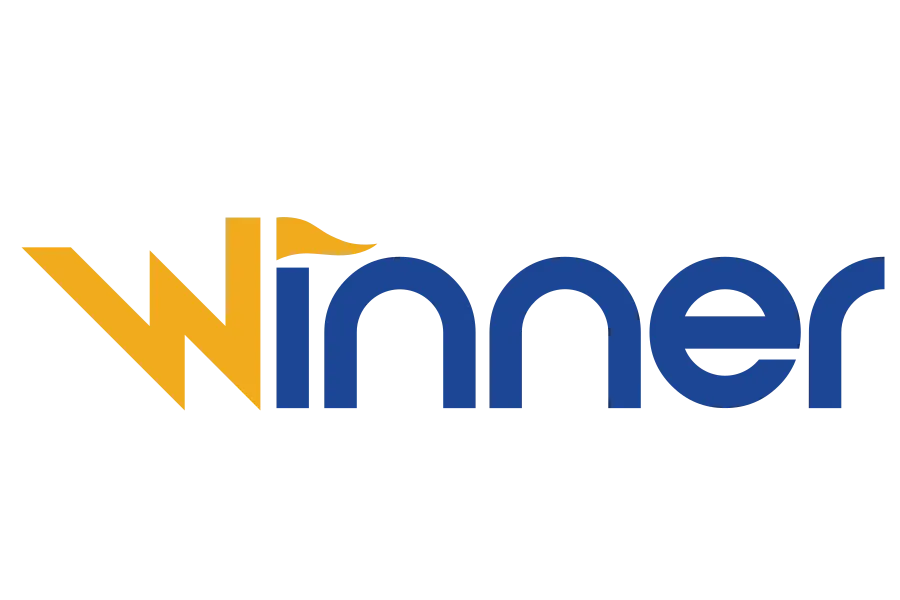 WinnerBet RDC