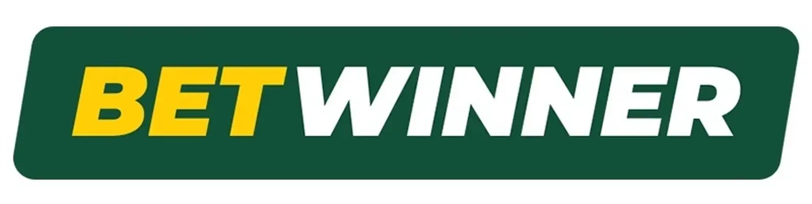 Betwinner
