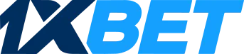 1xbet - Jouer dans l'application