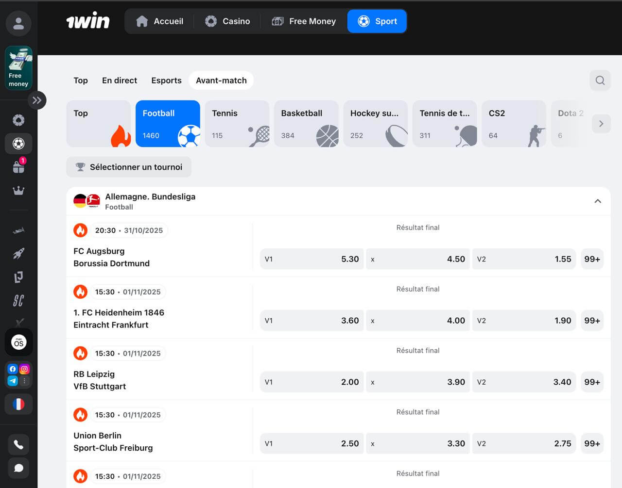 Illustration représentant les différentes méthodes de dépôt et de retrait disponibles sur 1win, y compris les cartes bancaires et les cryptomonnaies