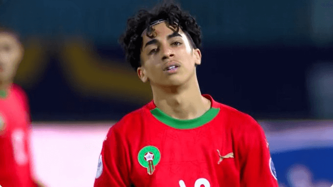Saad El Haddad snobe la Fiorentina et mise sur la continuité à Venise