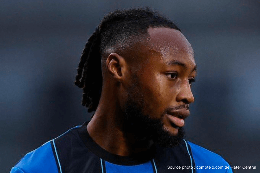 Bournemouth perd Semenyo, mercato Premier League