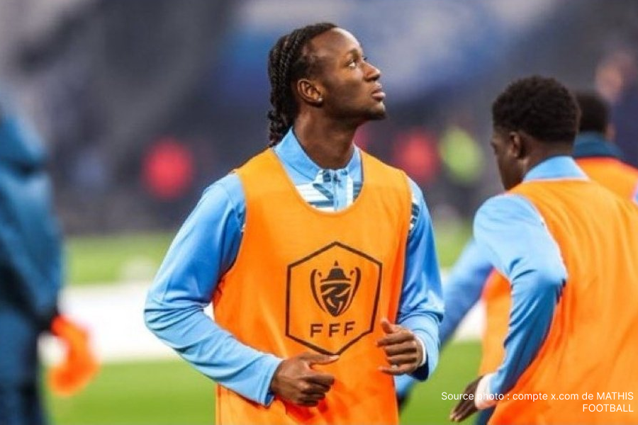 Sassuolo a levé l'option d'achat de Koné pour 13M€. L'OM perd un joueur coté 30M€. Profil, stats et analyse du dossier transfert.