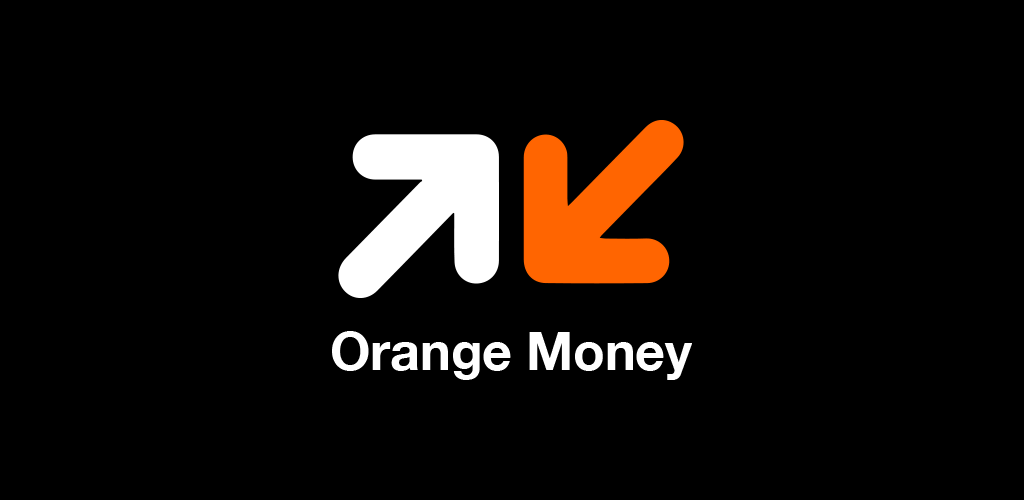Orange Money RDC
