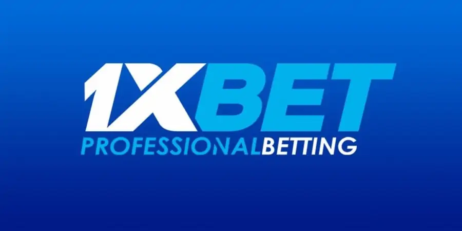 Les codes promotionnels chez 1xBet