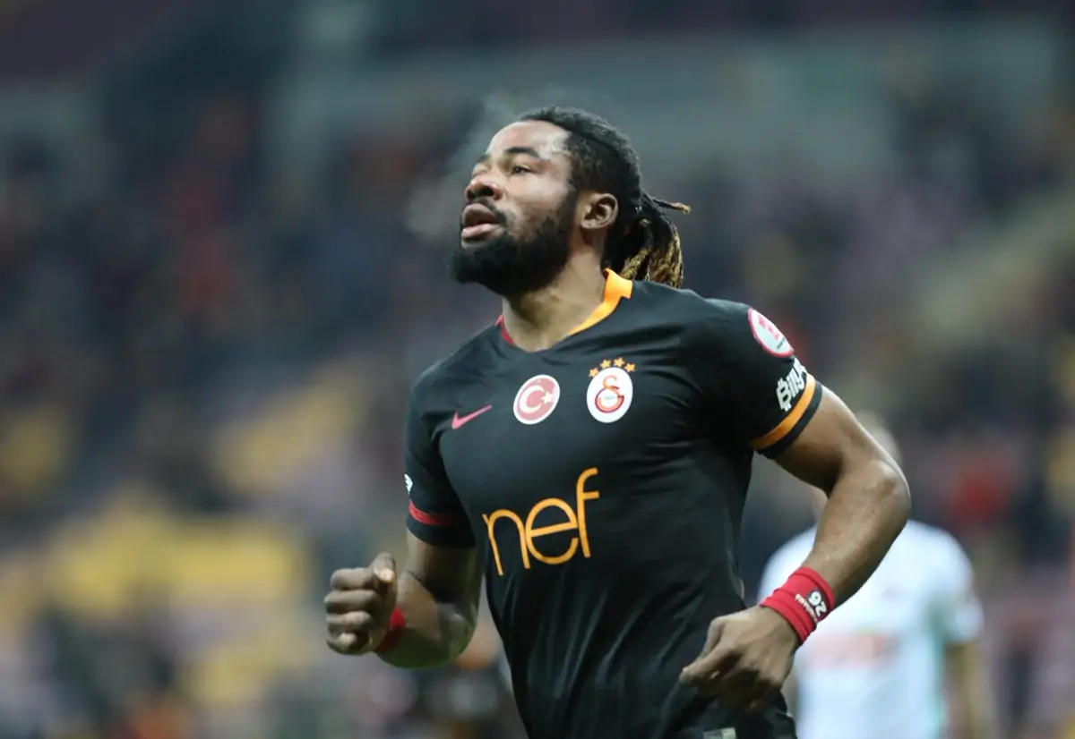 Pré-saison : Galatasaray et Luyindama s’offrent le Dinamo
