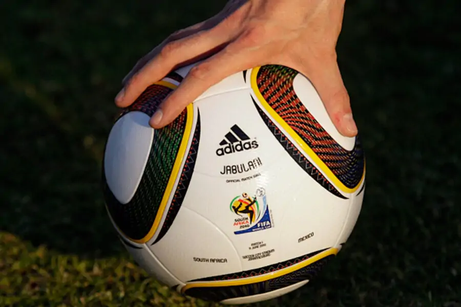 0618-world-cup-soccer-ball