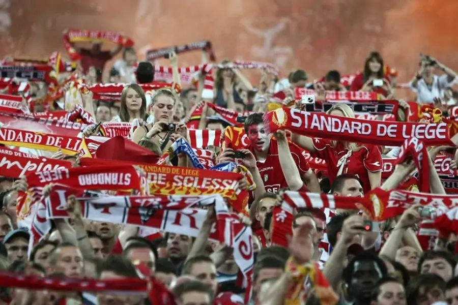 be42d29b043666d46a09dff7d2ae72a7