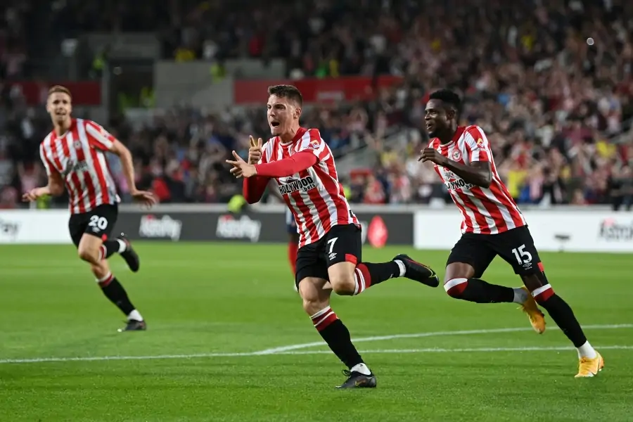 1977b6c4f6d2a42d84979ee0d00def6d_XL