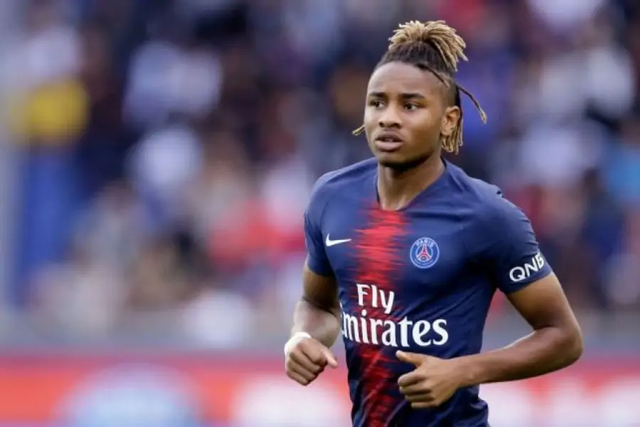 auto_Christopher_Nkunku1563272972