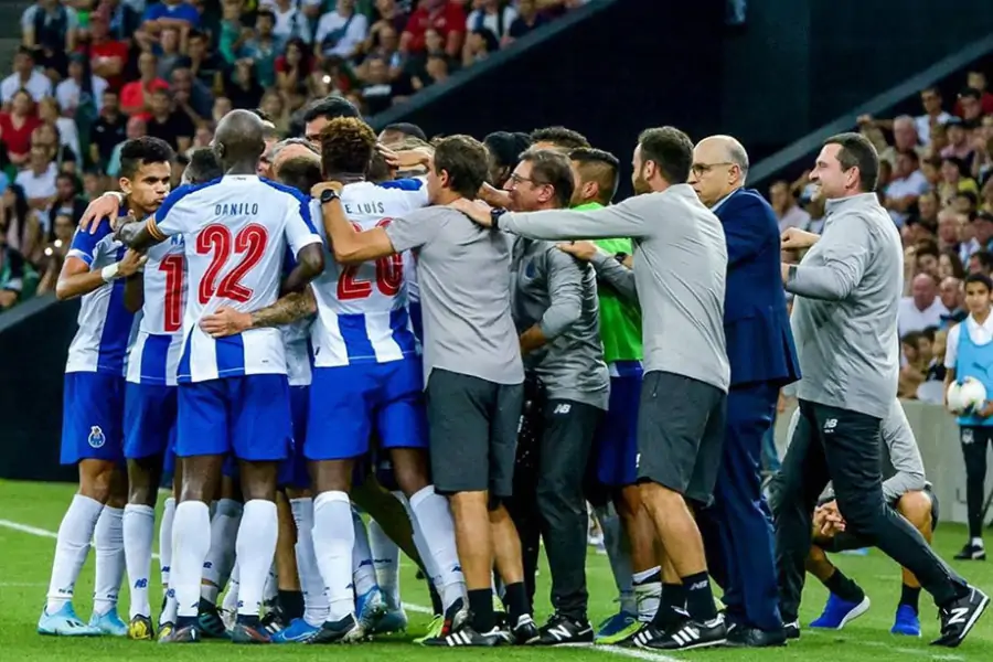 768afbf408f5419acea6f32a957a28fa