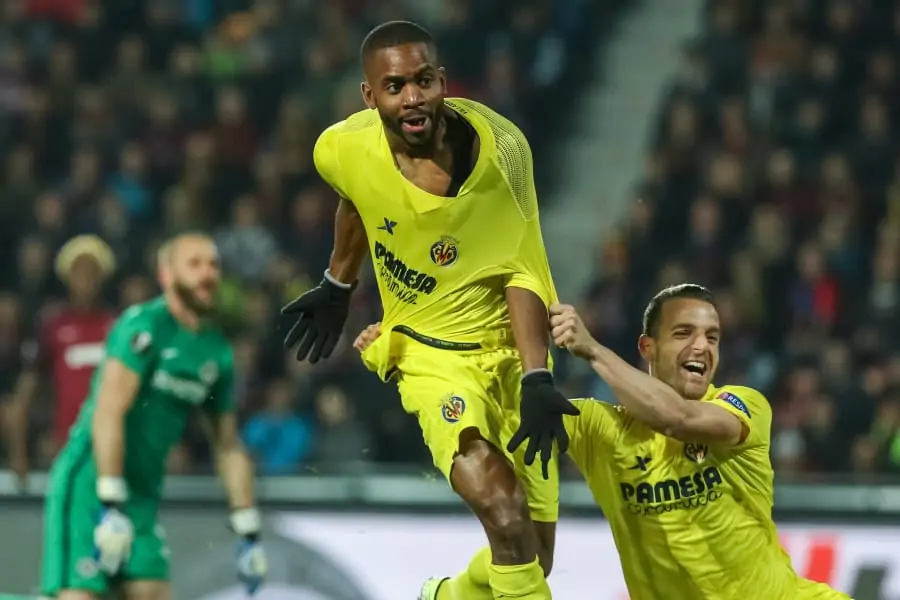 https___cdn.cnn.com_cnnnext_dam_assets_160415102505-villarreal-celebrate-goal-europa-league