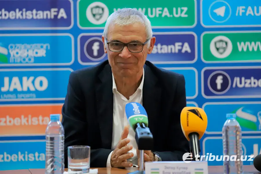 zknusc6izviX25ROT2u2pftXwmOsRM