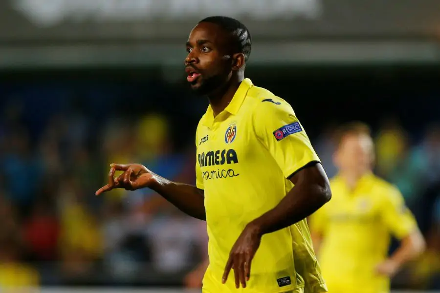 Cedric-Bakambu-Villarreal1