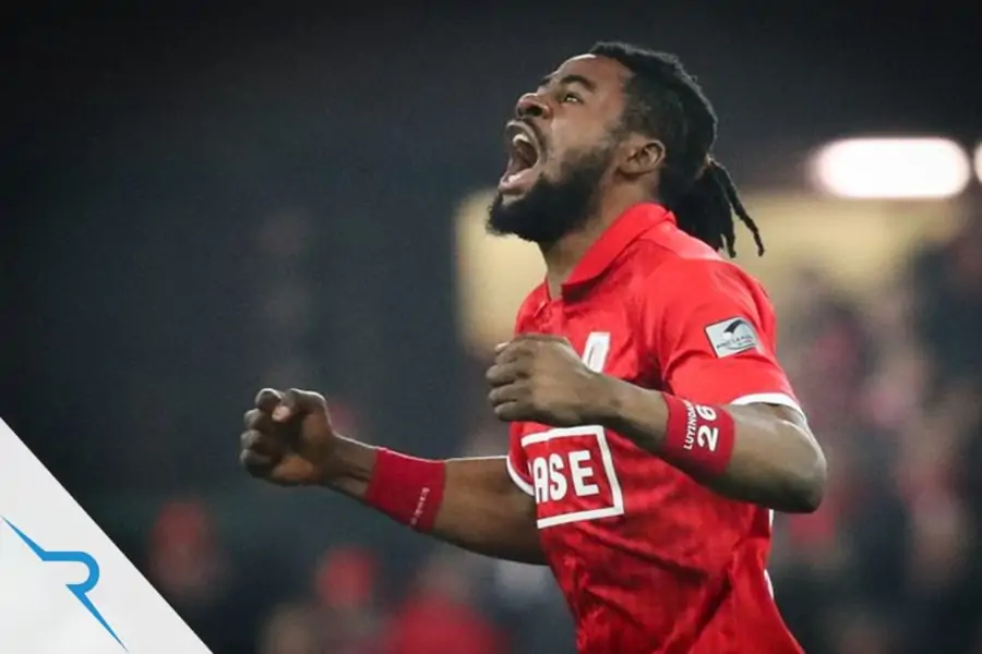 Mercato : Christian Luyindama, un retour à Galatasaray se profile