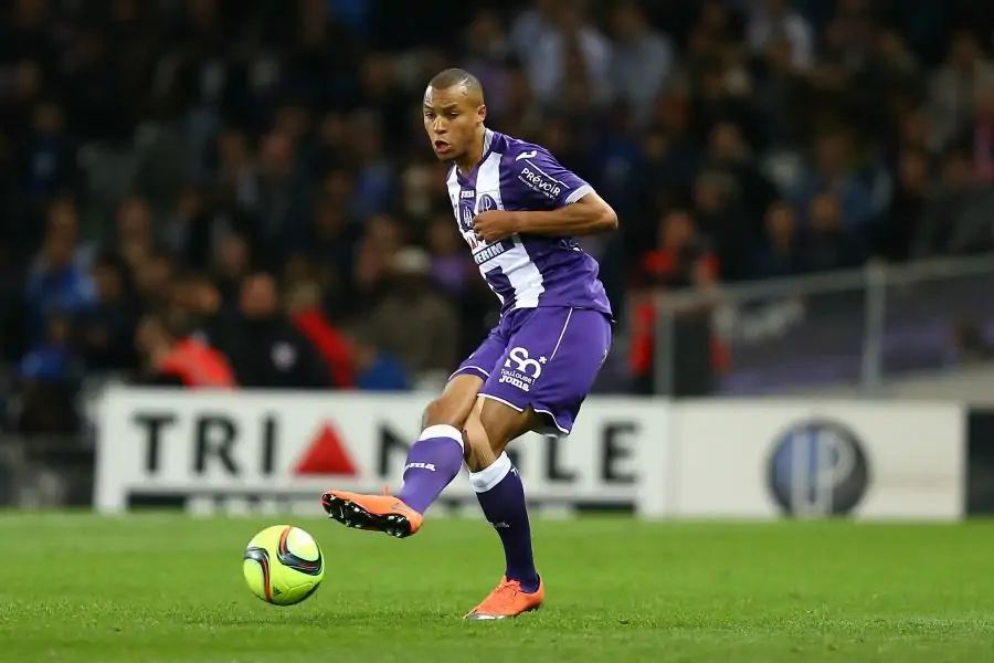 Mercato : un club italien veut relancer Marcel Tisserand