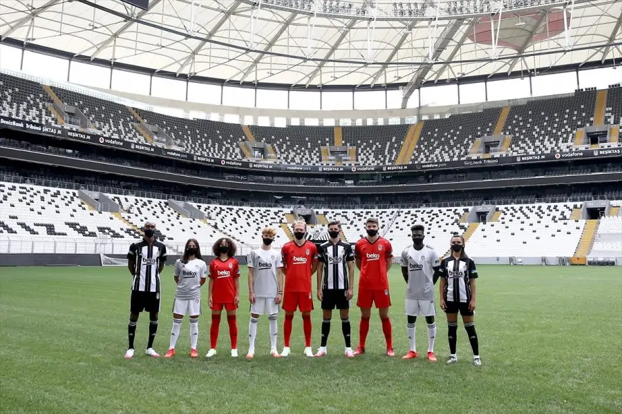 20200818-2-43936486-57488736-web-5f3b9f4e3ec67