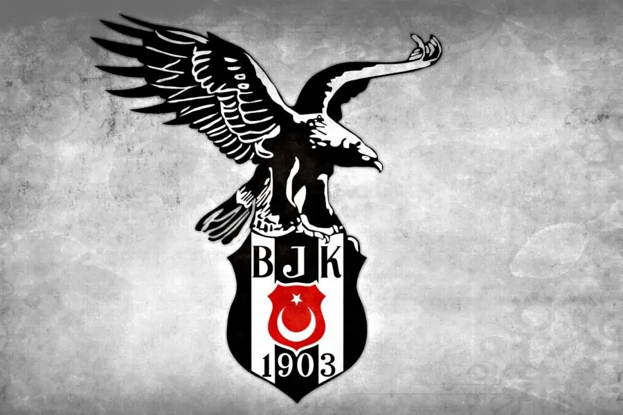 Turquie : « On ne voulait plus de moi à Besiktas » les révélations de Fabrice N’Sakala