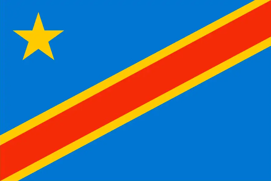 flag_kongo_dem_res_new