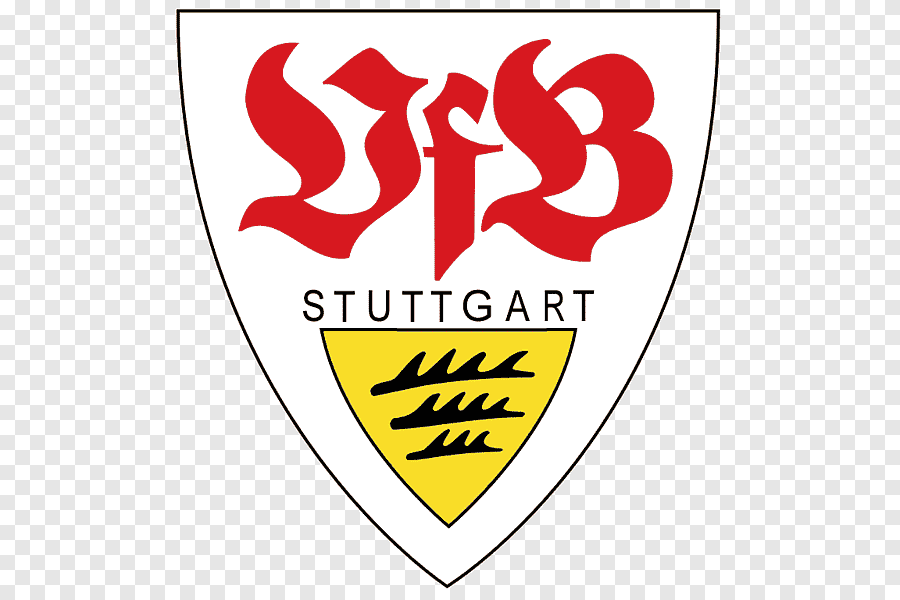 png-clipart-vfb-stuttgart-ii-bundesliga-regionalliga-football-text-heart