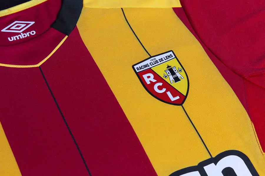 Mercato : un cador français fait de Gaël Kakuta sa priorité