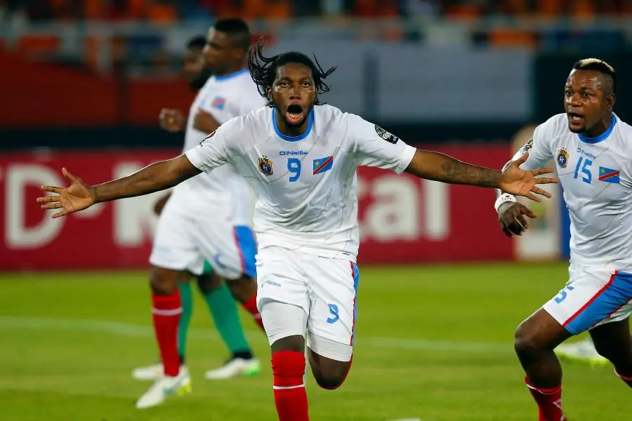 Mbokani