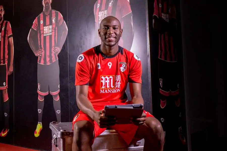 Afobe_1