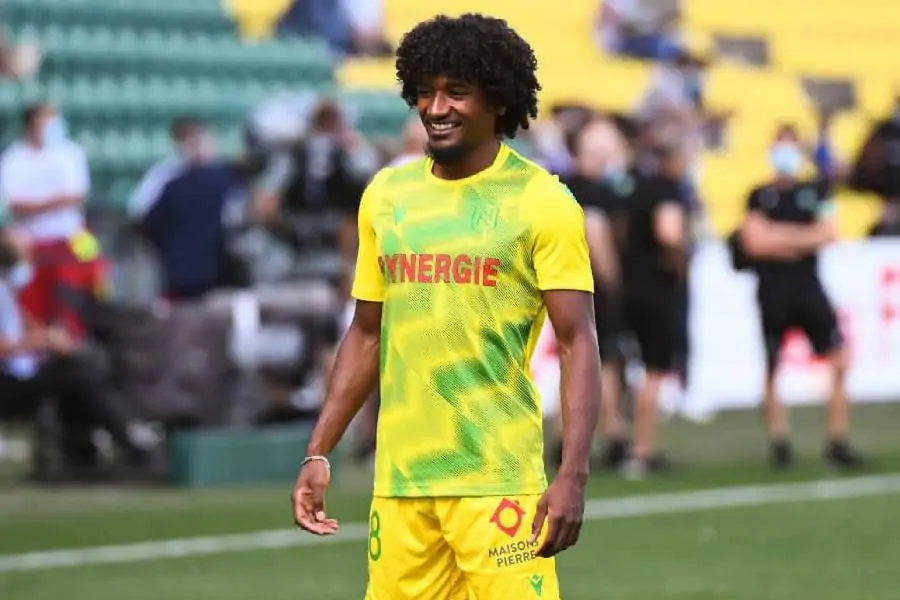 Samuel-Moutoussamy-4