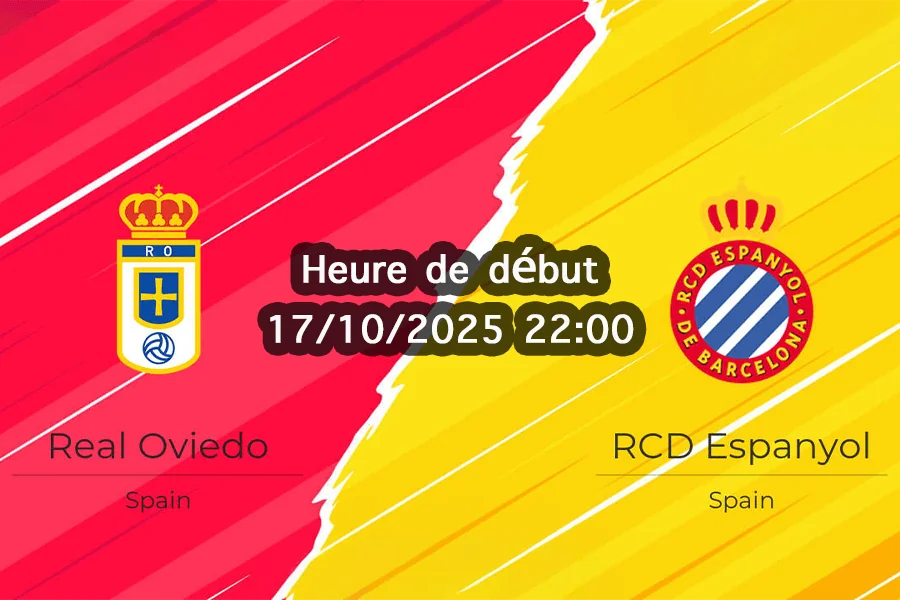 Real Oviedo - Espanyol11