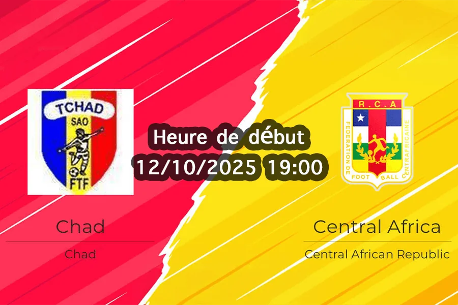 Tchad-Centrafricaine11
