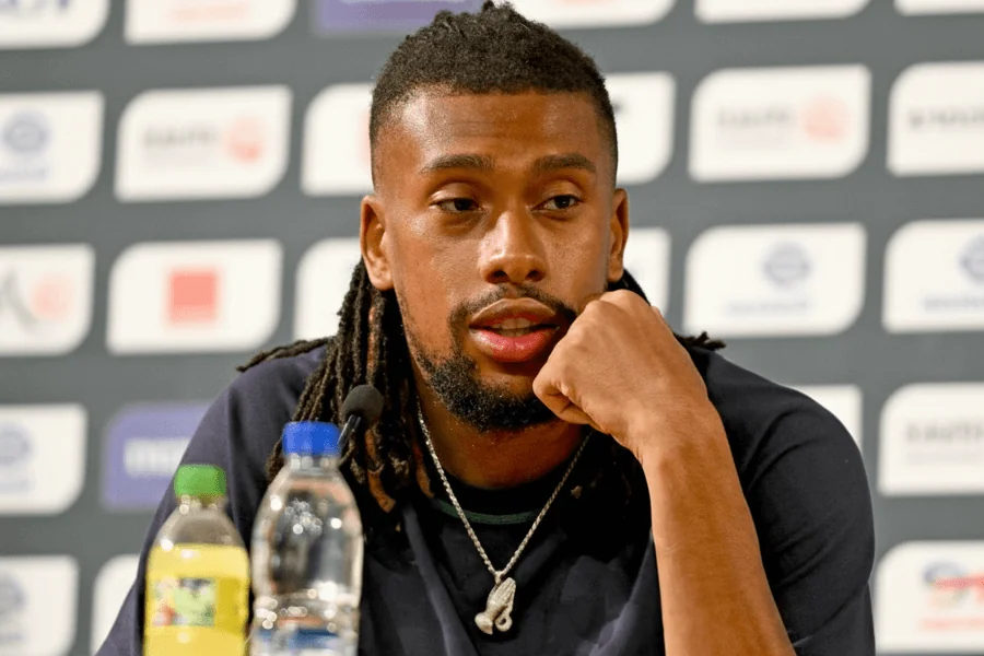 Alex Iwobi cover (1)